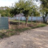 Mereni de Sus, Teleorman, teren 55 km de Bucuresti